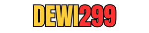 DEWI299