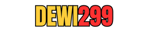 DEWI299